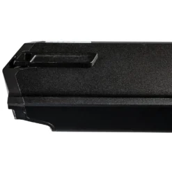 Zündapp Z801 Akku Batterie Unterrohrakku Ersatzakku E-Bike Pedelec Fahrradakku Lithium-Ionen 11,6 Ah / 14,5 Ah / 17,5 Ah / 21 Ah / 28 Ah, Kapazität:21 Ah -Globbervi Verkaufe 000b5d4dea69dcdf97959349aa49784e