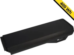 BOSCH PowerPack 400 Rack, E-Bike Akku Schwarz, Classic+ Line, 400 Wh 0275007505 15 BOSCH PowerPack 400 Rack, E-Bike Akku Schwarz, Classic+ Line, 400 Wh 0275007505 -Globbervi Verkaufe 0015eaed60da83d9e7edfacb353c49ed