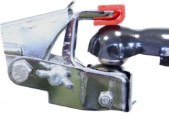 Fahrradanhänger Mit Kupplung 90L Plane Handwagen Transportanhänger Lastenanhänger -Globbervi Verkaufe 0083e0451f4c19ccf94737e52b7ed25c