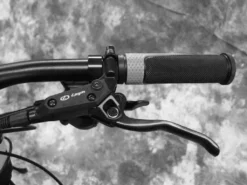 29 Zoll ALU MTB Camaro, Gefedert, 21-Gang Shimano Kettenschaltung, Hydraulik Scheibenbremsen NEU 2960-SCHWARZ-GRÜN -Globbervi Verkaufe 01194db45fc33b0c6d38c526679ba968