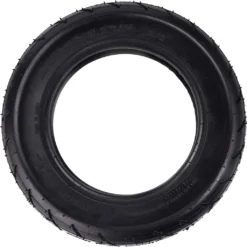 10 Zoll Hoverboard Ersatz Mantel Smart Balance Wheel Reifen