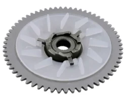 Ersatz Variomatik Komplett Set Mit Riemenscheibe REX Baotian Benzhou, YIYING 7 Ersatz Variomatik Komplett Set Mit Riemenscheibe REX Baotian Benzhou, YIYING -Globbervi Verkaufe 0191dc543330bea6c755d83011cd7c08