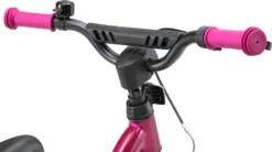 LÖWENRAD Kinder Fahrrad Ab 3-4 Jahre, 14 Zoll Rad, Berry -Globbervi Verkaufe 019d22639f6f1dab0d5f7a23c353ebc7