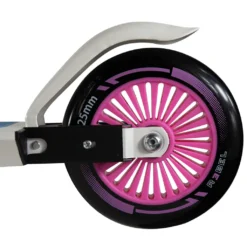 REBEL `` Scooter Unicorn - Einhorn ´´ 15 REBEL `` Scooter Unicorn - Einhorn ´´ -Globbervi Verkaufe 01ef957e684f651529941ee2e72065cf