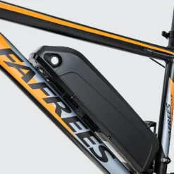 Elektrofahrrad 26 Zoll Mountainbike 250W Shimano Pedelec EMTB 21-Gänge City & Hollandräder Bikes Trekking -Globbervi Verkaufe 01f572f072dce8469b62af2a8360b3f4