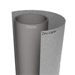 BERG Trampolin InGround Rechteckig 410 X 250 Cm Schwarz Ohne Netz Ultim Favorit Sports 17 BERG Trampolin InGround Rechteckig 410 X 250 Cm Schwarz Ohne Netz Ultim Favorit Sports -Globbervi Verkaufe 0215a9cb0eea240d6e76b165d98b5527