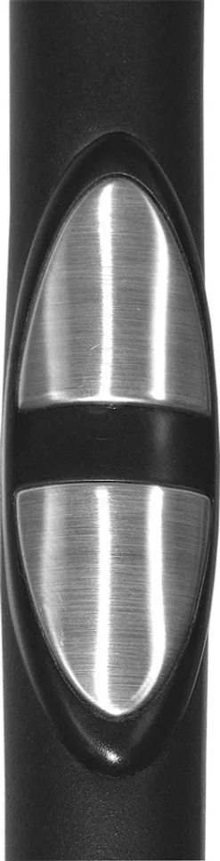 Christopeit Heimtrainer CL 2 -Globbervi Verkaufe 02392313cd6110a22e20edabdc04b78f