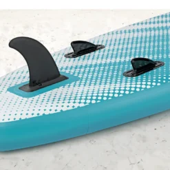 Stand Up Paddle Board SUP Aufblasbar Set Paddling Paddelboard 300x77x15cm -Globbervi Verkaufe 0280c3ff290f4bdc6d5fab5a2a6dfd16