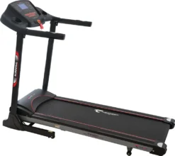 Christopeit Laufband TM500S