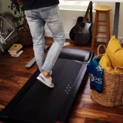 LifeSpan Fitness Workplace Schreibtisch-Laufband TR1200-DT3 GlowUp -Globbervi Verkaufe 0305ed040a1bca7a95be3dc9bf9a30ce