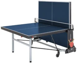 Sponeta S 5-73i Indoor-Tischtennisplatte, 22mm, Blau, Mit Netz; 205.7110/L 17 Sponeta S 5-73i Indoor-Tischtennisplatte, 22mm, Blau, Mit Netz; 205.7110/L -Globbervi Verkaufe 032ad31d4ac13188e7e4eeefcd7dea0e