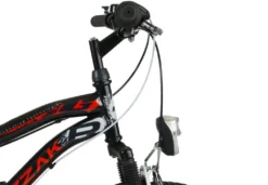 20" Fahrrad Kinderfahrrad Jungen Mädchen Mountainbike Shmano Schaltung Neu -035 -Globbervi Verkaufe 032e9229c321ef2e04c02f395aa9d07c