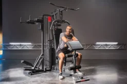 Christopeit Kraftstation SP 5000 -Globbervi Verkaufe 034e4ee87e40b901d0c295d87bf4b1a8