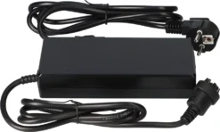 Kompakt-Ladegerät 36-2/100-240 Wie Compact Charger Von Bosch Für EBike Akku Active/Performance Line -Globbervi Verkaufe 0367bf50d71b27fbcc223b6c438ad0df