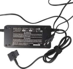 Gazelle Panasonic 42V 4A Ladegerät -Globbervi Verkaufe 03710a4181a7e7bd278b9f12b8fd6677