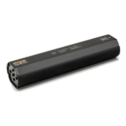 YAMAHA Akku 500 INTUBE 36V, INTUBE 500Wh 36V,2019 Ohne Platte