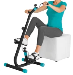 VITALmaxx Arm- Und Beintrainer Duo »2in1« -Globbervi Verkaufe 03a5fcfa07100ae23876c458e53e705f