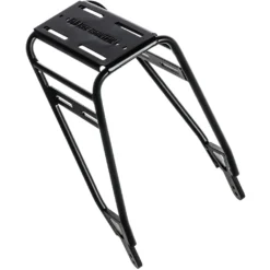 OLD MAN MOUNTAIN Gepäckträger Divide