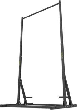 Marbo Sport Stationäre Klimmzugstange SG-13 Fitness Accessories -Globbervi Verkaufe 042d28df03225eacaef23198d0cac453