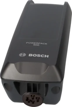 Bosch PowerPack 500 Rahmenakku 500 Wh E-Bike Akku Lithium-Ionen Pedelec Fahrrad -Globbervi Verkaufe 044483a4e9f313b0bab6f3bc5ad5d214
