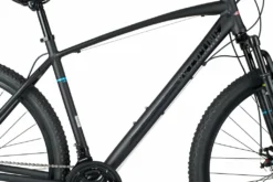 KS Cycling Hardtail Mountainbike 29 Zoll Larrikin Aluminiumrahmen -Globbervi Verkaufe 04b70f5a8377b62a0fcac150330a8b4b