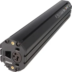 BOSCH E-Bike Akku PowerTube 625Wh HORIZONTAL (0.275.007.543) -Globbervi Verkaufe 04b848d734a97dc175441008e51a0520