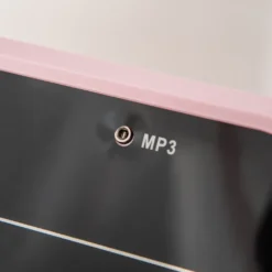 HOMCOM Laufband Klappbar Elektrisch 400 W 1-12 Km/h 1,5HP LCD-Display Handyhalterung Geeignet Für Home Gym Indoor Fitness Rosa 134 X 60 X 118 Cm -Globbervi Verkaufe 04e8b2b57a2b2db376ed2ddfe8716849