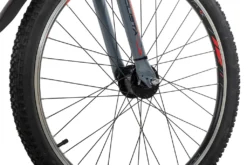 Jugendfahrrad Ab 26 Zoll Ciclista Adventure 26 Alu Rahmen 21- Gang Shimano 9 Jugendfahrrad Ab 26 Zoll Ciclista Adventure 26 Alu Rahmen 21- Gang Shimano -Globbervi Verkaufe 053a8e44aa6ab61ed3b0d717f3099876