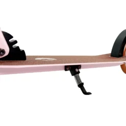 Best Sporting VINTAGE Scooter 205er Und 230er Rolle, Limitierte Auflage, Kinder Und Erwachsene, Farbe:pink, Variante:Erwachsene 15 Best Sporting VINTAGE Scooter 205er Und 230er Rolle, Limitierte Auflage, Kinder Und Erwachsene, Farbe:pink, Variante:Erwachsene -Globbervi Verkaufe 05464c47c8c3bfa49e5ab69bd3095222