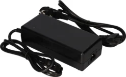 Phylion Ladegerät Für E-bike 42V Ladestrom 2A Stecker 5-polig Rund Phylion SSLC084V42XH -Globbervi Verkaufe 05a06565e29ea5ba75065e0ff2b4cde1