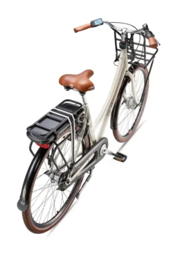 Telefunken E-Bike Elektrofahrrad Alu 28 Zoll Mit 7-Gang Shimano Nabenschaltung, Pedelec Citybike Leicht, 250W Und 13Ah, 36V Li-Ion Akku, RT540 Multitalent, Creme -Globbervi Verkaufe 05c7f8df888f27b9b9ea8007e302d026