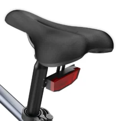 ADO A26 Pedelec E-bike Elektrofahrrad Für Erwachsene Herren Damen, 26" Ebikes Full Terrain, Shimano 7-Gang-Getriebe/enduro E Bike/Höchstgeschwindigkeit 25km/h/Doppelscheibenbremsen -Globbervi Verkaufe 05e7853d53581e3c9ce423cc9e7902df