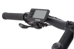 Tretwerk E-Bike Mountainbike Hardtail - Bolt - 27,5 Zoll Elektrofahrrad E-MTB Mit Hecknabenmotor 250W, 504Wh, 27 Gang Shimano Alivio Kettenschaltung, Grün -Globbervi Verkaufe 05ec5c11524eda9e4ebd029e3fce3be0