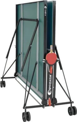 Globbervi Verkaufe -Globbervi Verkaufe 0646c8bca60b3e59a69a2673c0f132b7