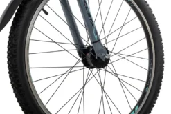 Damenfahrrad Jugendfahrrad 26 Zoll Ciclista Adventure 26 Trapez Alu Rahmen 21- Gang Shimano 9 Damenfahrrad Jugendfahrrad 26 Zoll Ciclista Adventure 26 Trapez Alu Rahmen 21- Gang Shimano -Globbervi Verkaufe 0654aee97837851ab4c16612d9357f4e