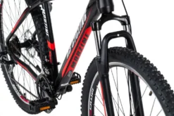 KS Cycling Mountainbike Hardtail 29" Morzine -Globbervi Verkaufe 069eac6a75b388914dca2a2633932d9a