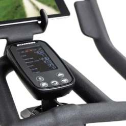 Schwinn IC8 Ergometer & Heimtrainer - Mit Zwift Und Ridesocial -Globbervi Verkaufe 06cb2b239269533d123ad68775550a04