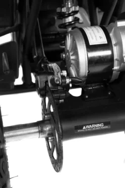 SCOTEX Spike - Kinderquad -Globbervi Verkaufe 07341085abeb2cb1bea0370d8c9812b1