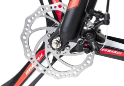 KS Cycling Mountainbike Hardtail 29 Zoll Xplicit -Globbervi Verkaufe 075eac79c38a1c8efe988080bd3c55a0