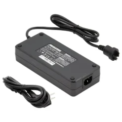 Kompakt-Ladegerät 36-4/100-240 Für Bosch EBike Akku Active/Performance Line (0275007915) -Globbervi Verkaufe 076b8483695be45bdf7ac0612c0f117d