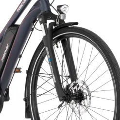 FISCHER E-Bike Pedelec Trekking VIATOR 2.0 Damen, Rahmenhöhe 44 Cm, 28 Zoll, Akku 557 Wh, Hinterradmotor, Kettenschaltung, LCD Display, Anthrazit 24 FISCHER E-Bike Pedelec Trekking VIATOR 2.0 Damen, Rahmenhöhe 44 Cm, 28 Zoll, Akku 557 Wh, Hinterradmotor, Kettenschaltung, LCD Display, Anthrazit -Globbervi Verkaufe 0783f812d42b6475558e82d7a5bcc5b1