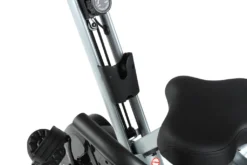 Bike ´n Tube 2in1 Fitness-Fahrrad Heimtrainer Klappbar Rückenlehne Trainingsbänder 8 Widerstandsstufen 10 Bike ´n Tube 2in1 Fitness-Fahrrad Heimtrainer Klappbar Rückenlehne Trainingsbänder 8 Widerstandsstufen -Globbervi Verkaufe 0853ebc06c310b1c0ba786d650c95577