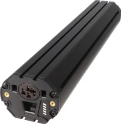 BOSCH E-Bike Akku PowerTube 625Wh HORIZONTAL (0.275.007.543) -Globbervi Verkaufe 085ddf6633fa3d4da26bb46f752a2af9