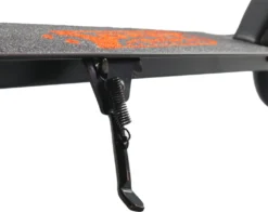 Best Sporting Scooter 200er Rolle Klappbarer Alu Kinderroller Mit Ständer -Globbervi Verkaufe 08710b32782842204d065a7ff6436303