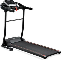 Merax Laufband Klappbar Elektrisch Laufbänder 1,5 PS Leiser Elektromotor 12 Programme Bis 12 Km/h, Trainingsgeräte Mit LED Display+USB Bluetooth+AUX-Konnektivität+Kinomap App, Max. Benutzergewicht 100kg 20 Merax Laufband Klappbar Elektrisch Laufbänder 1,5 PS Leiser Elektromotor 12 Programme Bis 12 Km/h, Trainingsgeräte Mit LED Display+USB Bluetooth+AUX-Konnektivität+Kinomap App, Max. Benutzergewicht 100kg -Globbervi Verkaufe 088e7857746007b605049f1640d8a8a0