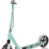 GLOBBER NL 205 Deluxe, Pastell Mint