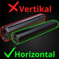 BOSCH E-Bike Akku PowerTube 625Wh HORIZONTAL (0.275.007.543) -Globbervi Verkaufe 0900c9e74ebae35fa08a1c35b2845145