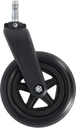 XLC Buggyrad MONO S / DUO S