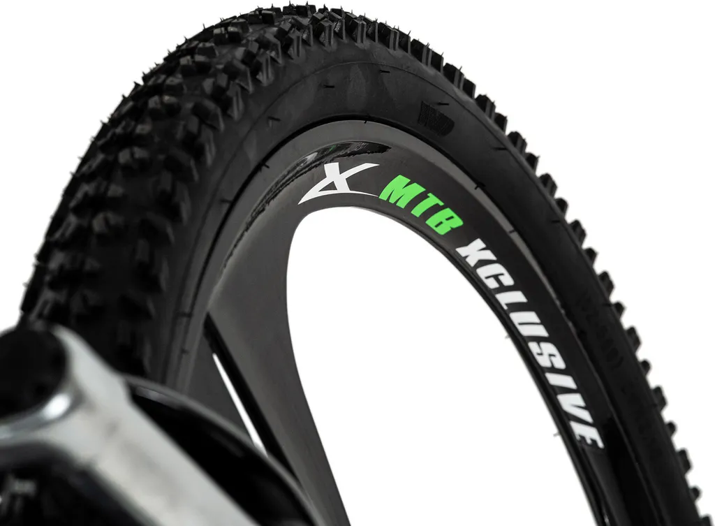 KS Cycling Mountainbike Fully 26 Zoll Bliss 9 KS Cycling Mountainbike Fully 26 Zoll Bliss – Bild 9