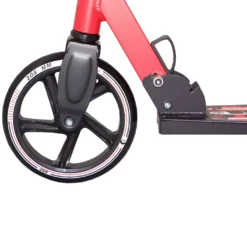 Best Sporting Scooter 205er; 30406 -Globbervi Verkaufe 09914bac589cfa9231ad819a3b9d3fb5